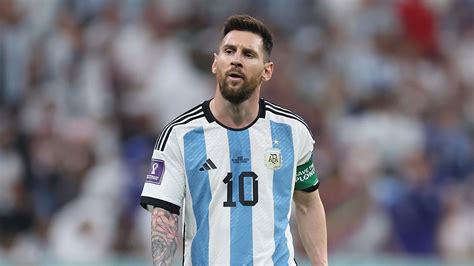 lionel messi net worth in rupees 2022